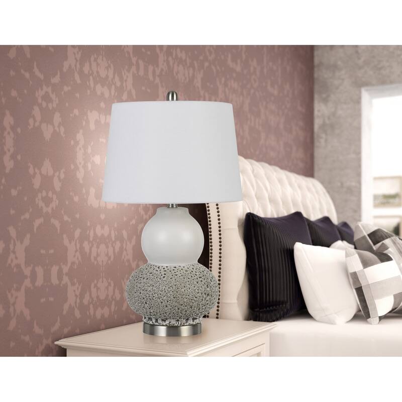 Aigio Table Lamp