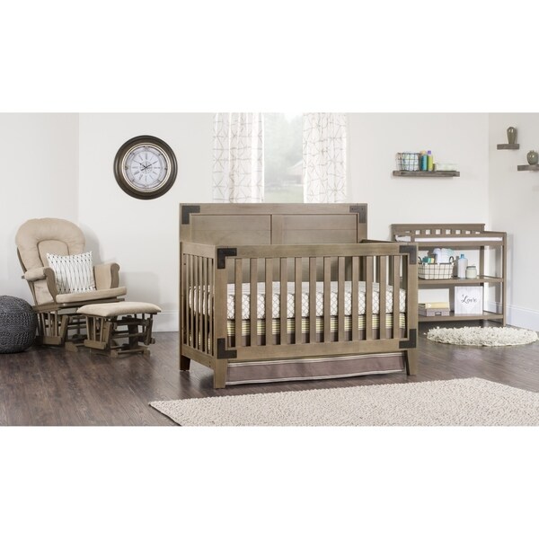 overstock baby cribs