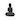 Meditating Buddha Statue - 29In High