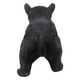 Black Bear Cub Walking Statue - Bed Bath & Beyond - 29045370