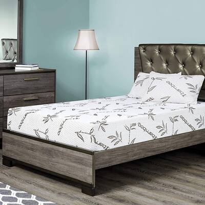 Queen Size Fortnight Bedding Mattresses Shop Online At Overstock