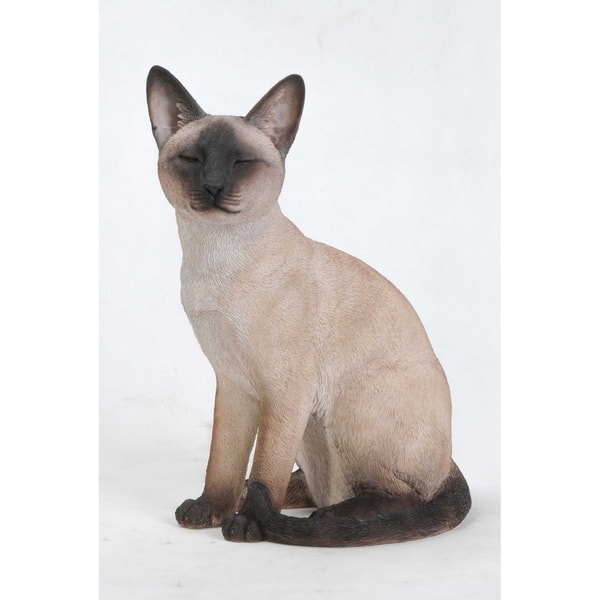 https://ak1.ostkcdn.com/images/products/29045683/Sitting-Siamese-Cat-Statue-f7679d7a-65ed-4800-b4d7-4831c32ca54d_600.jpg?impolicy=medium