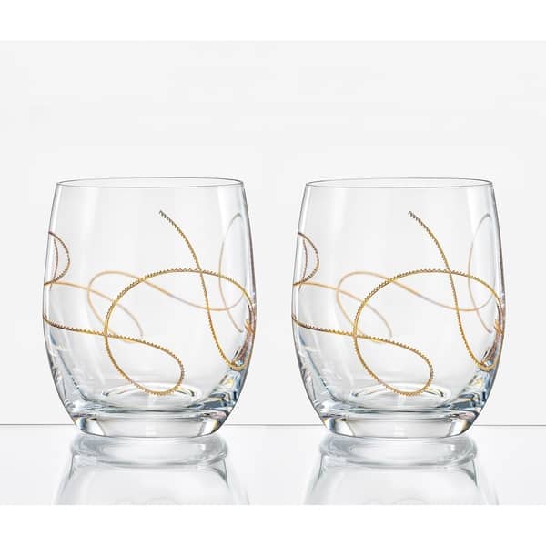 https://ak1.ostkcdn.com/images/products/29045891/Majestic-Gifts-Inc.-Set-of-2-Tumbler-14-oz.-Stemless-Wine-with-Gold-string-design-81875f4f-56a4-4556-8559-ec6f4de54c76_600.jpg?impolicy=medium