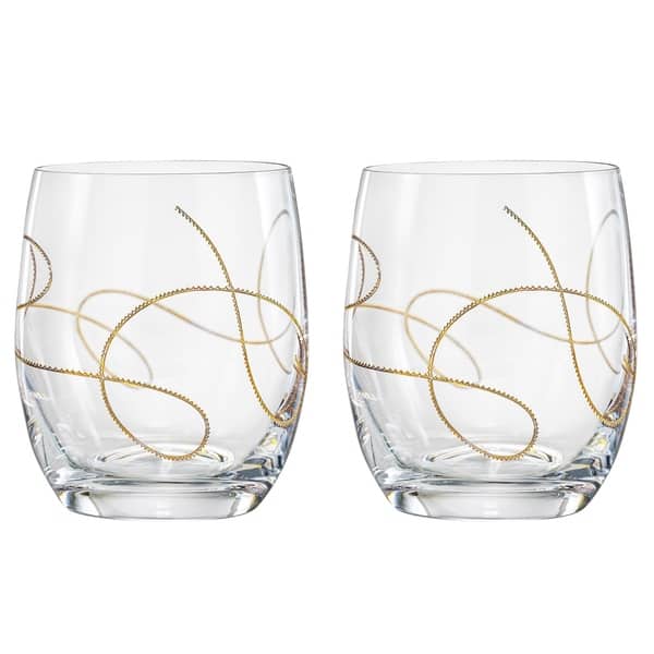 https://ak1.ostkcdn.com/images/products/29045891/Majestic-Gifts-Inc.-Set-of-2-Tumbler-14-oz.-Stemless-Wine-with-Gold-string-design-970e6cee-57ec-42d0-ad8d-100e4deaf1b0_600.jpg?impolicy=medium