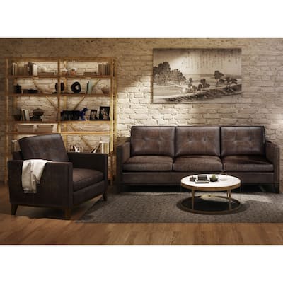 Buy Living Room Furniture Sets Online at Overstock | Our Best Living