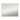 Woodbridge Lighting Reflections 36" x 30" Rectangular LED Back Light Mirror