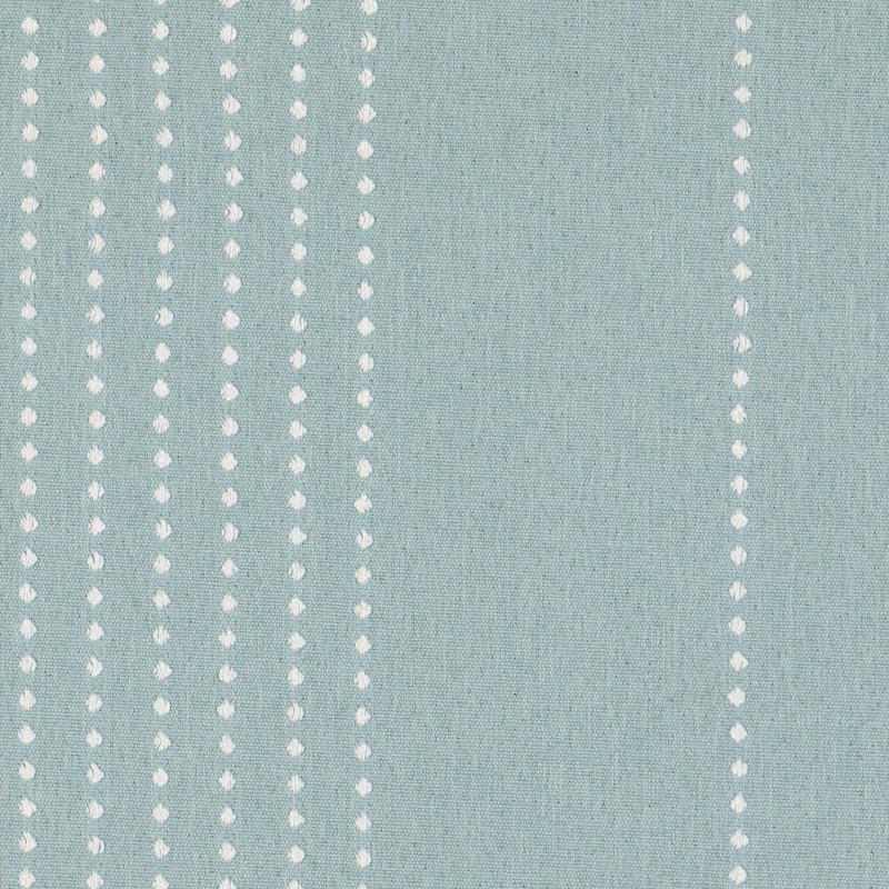 Eclipse Ronneby Blackout Window Panel