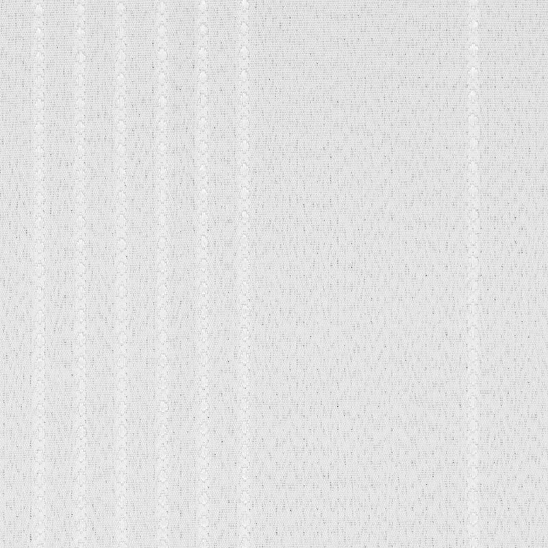 Eclipse Ronneby Blackout Window Panel