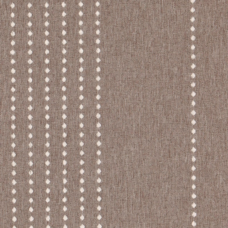 Eclipse Ronneby Blackout Window Panel