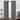 Eclipse Ronneby Blackout Window Panel
