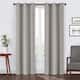 Option Light Grey