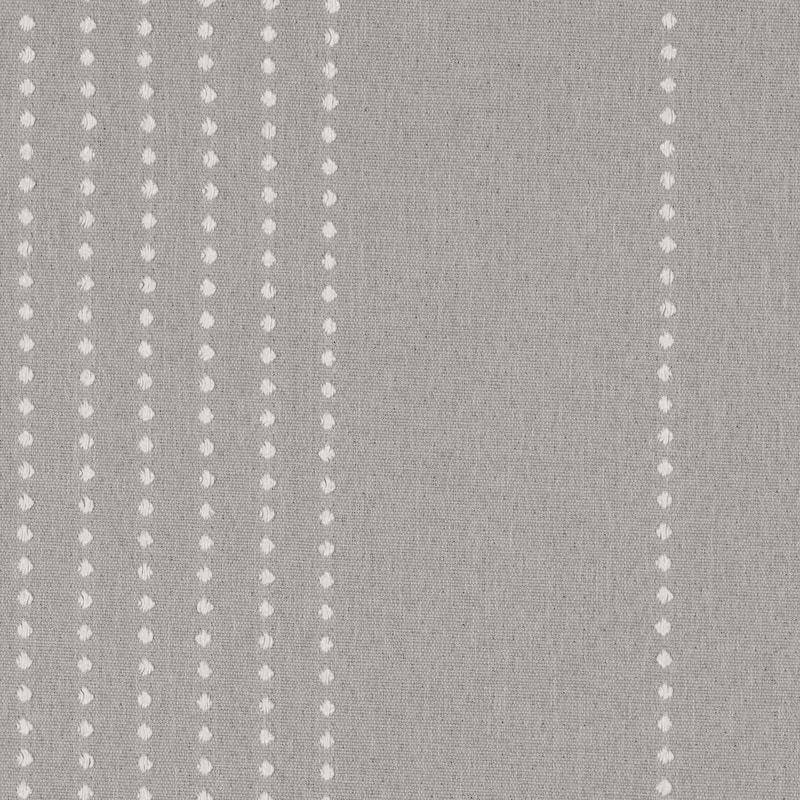 Eclipse Ronneby Blackout Window Panel