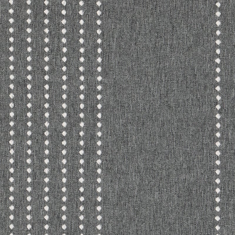 Eclipse Ronneby Blackout Window Panel
