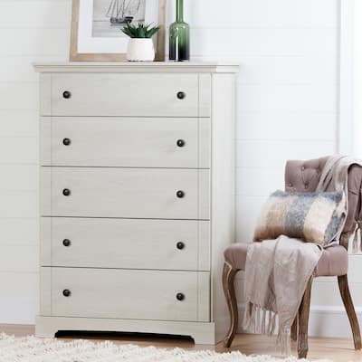 Buy Rustic Dressers Chests Online At Overstock Our Best