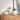 Brevyn Small Mid Century Modern Planters (Set of 3) - 10.5"H x 5.5"W x 5.5"D/8 x 6.5 x6.5/6.5 x 4.5 x4.5