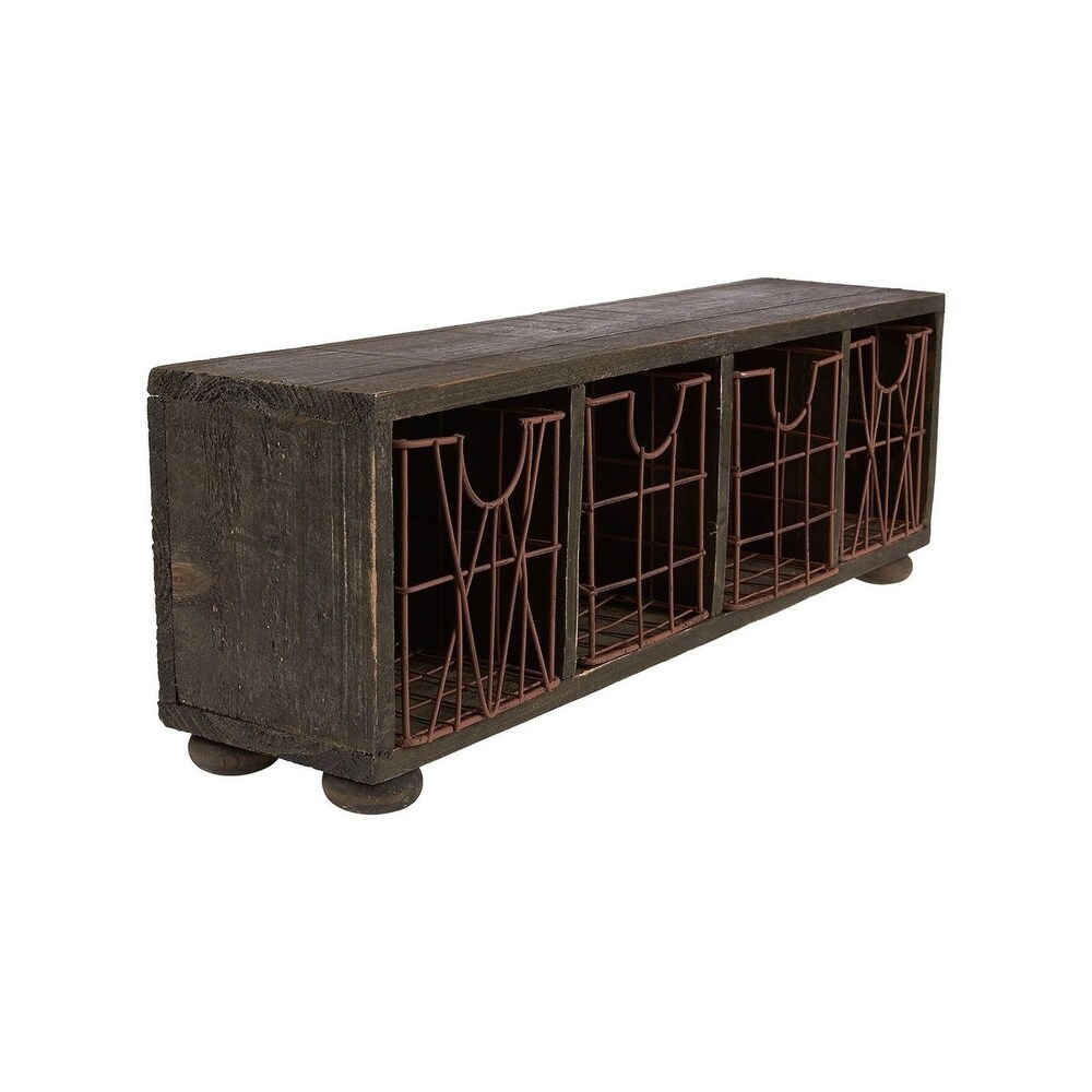 Buy Desk Organizers Online At Overstock Our Best Desk