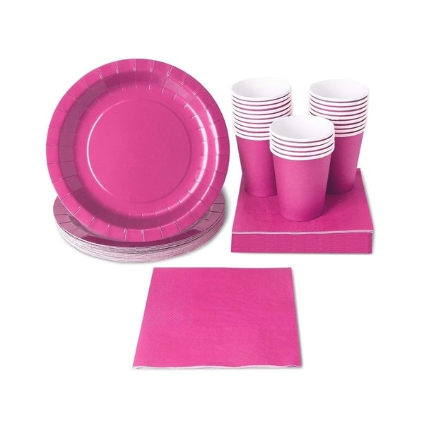 https://ak1.ostkcdn.com/images/products/29050625/Party-Supplies-Disposable-Dinnerware-Set-Serves-24-Paper-Plate-Cup-Napkin-Pink-50d73909-5b3a-4b19-994b-c6394675bbc0_600.jpg?impolicy=medium
