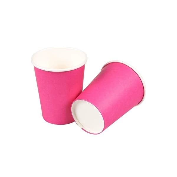 Disposable Dinnerware  Plastic Party Supplies 