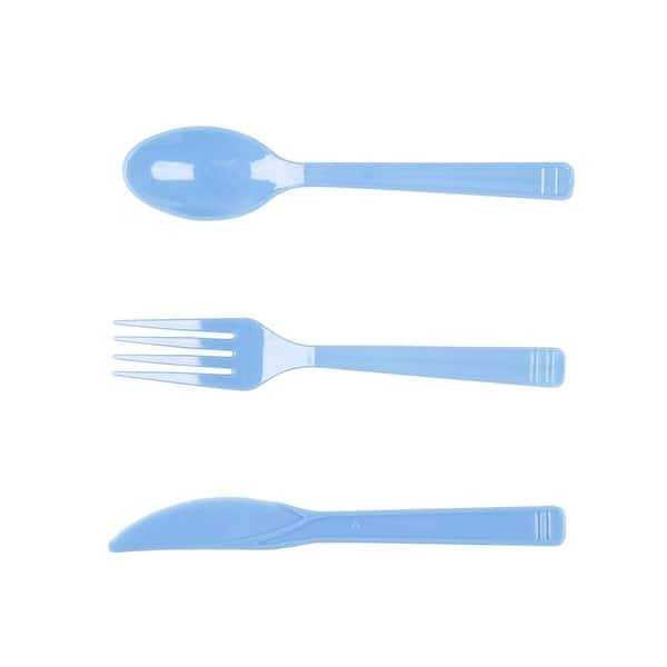 https://ak1.ostkcdn.com/images/products/29050730/24-Set-Party-Disposable-Dinnerware-with-Plate-Knife-Spoon-Fork-Cup-Napkin-Horse-7f27f1c8-b4f4-4304-b603-800ab7c9a7de_600.jpg?impolicy=medium