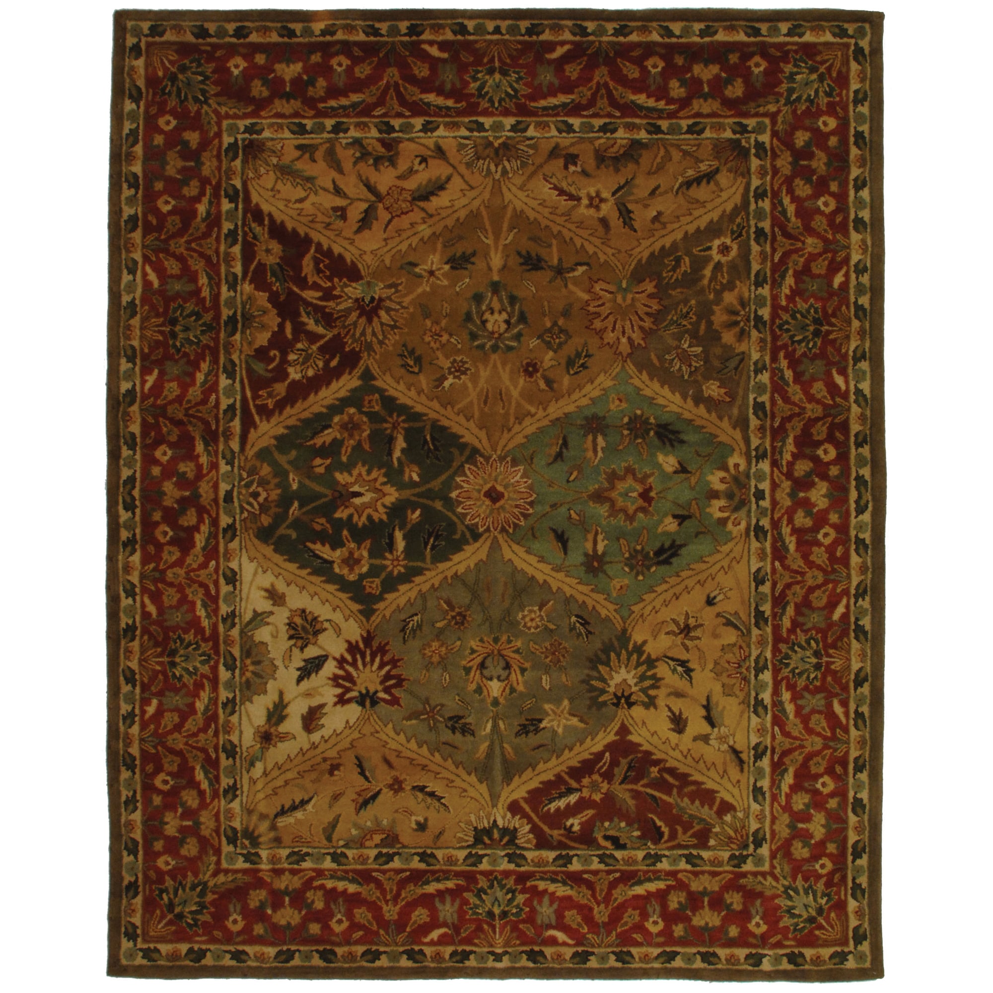 kerman burgundy wool rug 4 x 6 today $ 119 99 sale $ 107 99 save