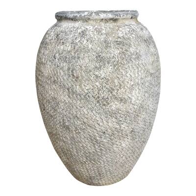 Buy Vases Sale Clearance Liquidation Online At Overstock Our