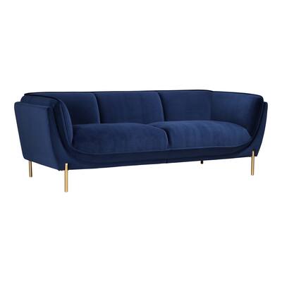 Buy Blue Sofas Couches Online At Overstock Our Best Buy Blue Sofas Couches Online At Overstock Our Best