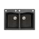 Option Black