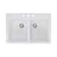Option White