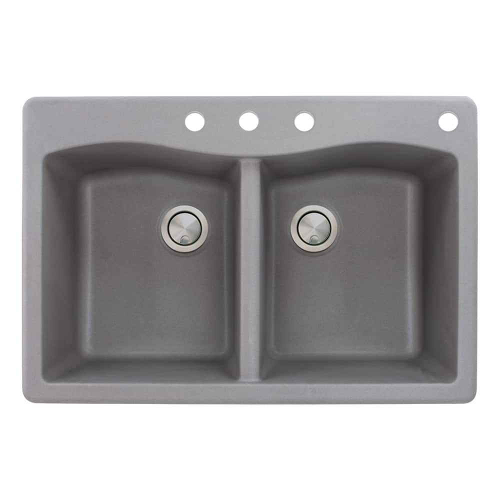 Option Grey