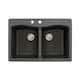 Option Black