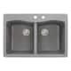 Option Grey