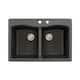 Option Black