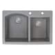 Option Grey