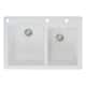 Option White