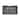 Transolid Aversa Granite 32-in Undermount Kitchen Sink