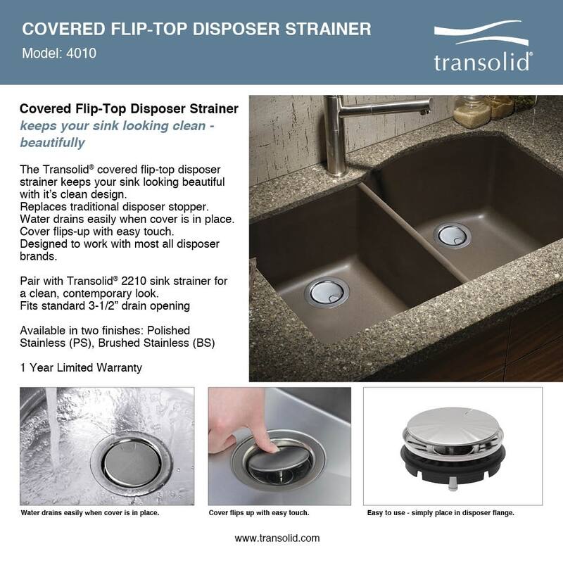 33 Drop In Double Bowl Black Stainless Steel Kitchen Sink, Gabhar 33 X