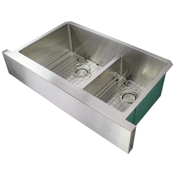 https://ak1.ostkcdn.com/images/products/29057052/Transolid-Diamond-36-in-16-Gauge-Undermount-Double-Bowl-Farmhouse-Kitchen-Sink-912f75d9-e853-43d5-89d9-a2d733755856_600.jpg?impolicy=medium