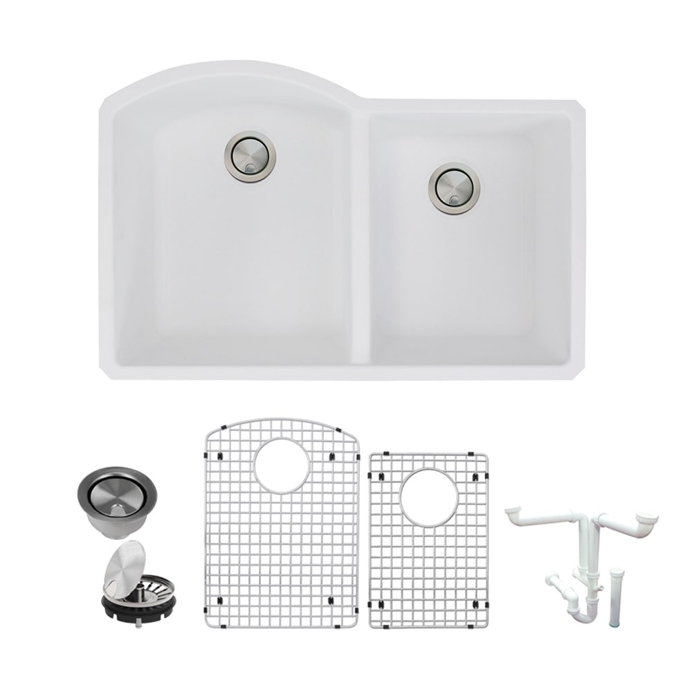 https://ak1.ostkcdn.com/images/products/29057066/Transolid-Aversa-Granite-31-in-Kitchen-Sink-Kit-with-Grids-Strainers-and-Drain-Installation-Kit-0fdf0b86-1124-459d-939e-e561bef5bf87.jpg