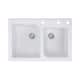 Option White