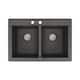 Option Black