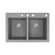 Option Grey