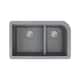 Option Grey