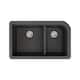 Option Black