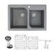 Option Grey