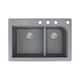 Option Grey