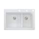 Option White