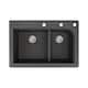Option Black