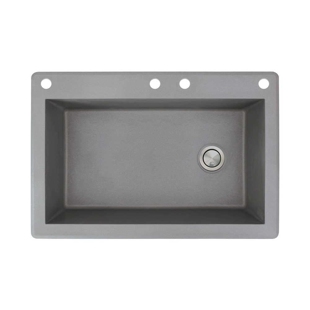 Option Grey