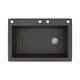 Option Black