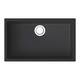 Option Total Black